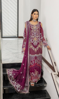 razab-aangan-chiffon-2023-2