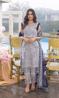 razab-aangan-chiffon-2023-20