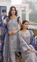 razab-aangan-chiffon-2023-21