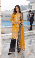 razab-aangan-chiffon-2023-24