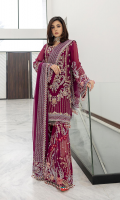 razab-aangan-chiffon-2023-3