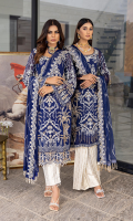 razab-aangan-chiffon-2023-4