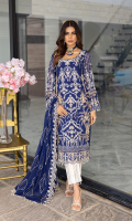 razab-aangan-chiffon-2023-5