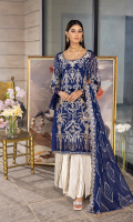 razab-aangan-chiffon-2023-6