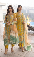 razab-aangan-chiffon-2023-7