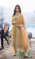 razab-aangan-chiffon-2023-8