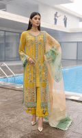 razab-aangan-chiffon-2023-9