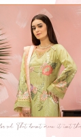 razab-blossom-embroidered-lawn-2020-12