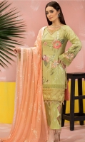 razab-blossom-embroidered-lawn-2020-13