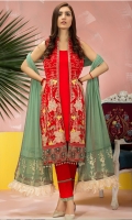 razab-blossom-embroidered-lawn-2020-14