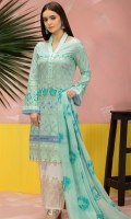 razab-blossom-embroidered-lawn-2020-17