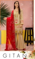 razab-blossom-embroidered-lawn-2020-19