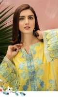 razab-blossom-embroidered-lawn-2020-20