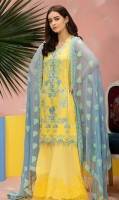 razab-blossom-embroidered-lawn-2020-21
