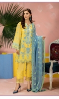 razab-blossom-embroidered-lawn-2020-22