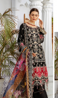 razab-blossom-luxury-lawn-2022-1