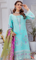 razab-blossom-luxury-lawn-2022-2