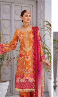 razab-blossom-luxury-lawn-2022-3