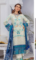 razab-blossom-luxury-lawn-2022-4