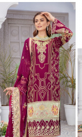 razab-blossom-luxury-lawn-2022-5