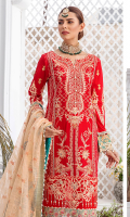 razab-blossom-luxury-lawn-2022-6