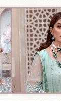 razab-hayat-chiffon-2021-10