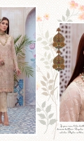 razab-hayat-chiffon-2021-11