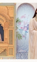 razab-hayat-chiffon-2021-12