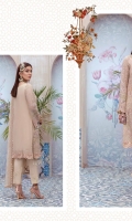 razab-hayat-chiffon-2021-13
