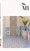 razab-hayat-chiffon-2021-14