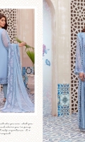 razab-hayat-chiffon-2021-15