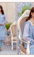 razab-hayat-chiffon-2021-16