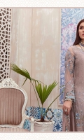 razab-hayat-chiffon-2021-17