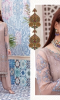razab-hayat-chiffon-2021-18