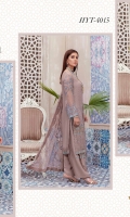 razab-hayat-chiffon-2021-19