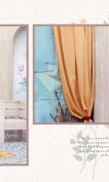 razab-hayat-chiffon-2021-2