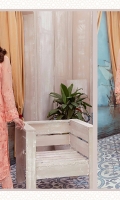razab-hayat-chiffon-2021-20