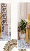 razab-hayat-chiffon-2021-3