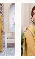 razab-hayat-chiffon-2021-4