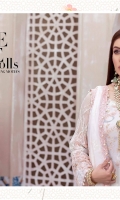 razab-hayat-chiffon-2021-5