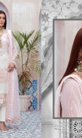 razab-hayat-chiffon-2021-6