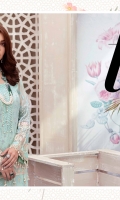 razab-hayat-chiffon-2021-8