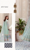 razab-hayat-chiffon-2021-9