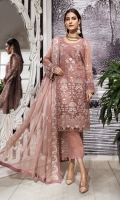 razab-hayat-formals-2021-1