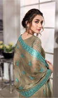 razab-hayat-formals-2021-10