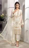 razab-hayat-formals-2021-11