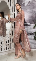 razab-hayat-formals-2021-2