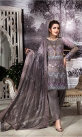 razab-hayat-formals-2021-3