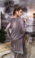 razab-hayat-formals-2021-4