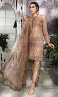 razab-hayat-formals-2021-5